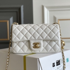 Chanel CF Series Bags